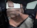 2016 Toyota Land Cruiser