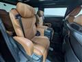 2023 Toyota Vellfire