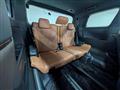 2023 Toyota Vellfire