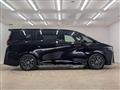 2023 Toyota Vellfire
