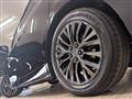 2023 Toyota Vellfire
