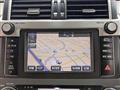 2015 Toyota Land Cruiser Prado