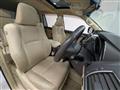 2015 Toyota Land Cruiser Prado