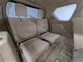 2015 Toyota Land Cruiser Prado