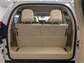 2015 Toyota Land Cruiser Prado