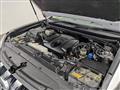 2015 Toyota Land Cruiser Prado