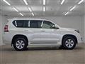 2015 Toyota Land Cruiser Prado