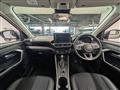 2025 Daihatsu Rocky