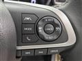 2025 Daihatsu Rocky