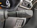 2025 Daihatsu Rocky