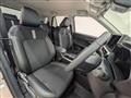 2025 Daihatsu Rocky