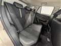 2025 Daihatsu Rocky