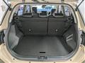 2025 Daihatsu Rocky