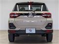 2025 Daihatsu Rocky
