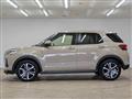 2025 Daihatsu Rocky