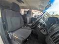 2014 Mitsubishi Delica D5