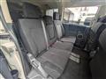 2014 Mitsubishi Delica D5