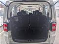 2014 Mitsubishi Delica D5