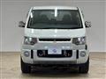 2014 Mitsubishi Delica D5