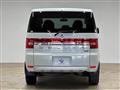 2014 Mitsubishi Delica D5