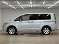 2014 Mitsubishi Delica D5