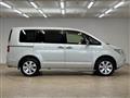 2014 Mitsubishi Delica D5
