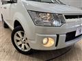 2014 Mitsubishi Delica D5