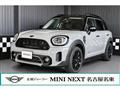 2021 BMW MINI