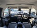 2021 BMW MINI