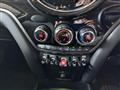 2021 BMW MINI