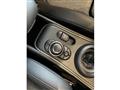 2021 BMW MINI