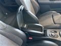 2021 BMW MINI