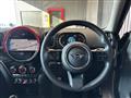 2021 BMW MINI