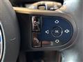 2021 BMW MINI