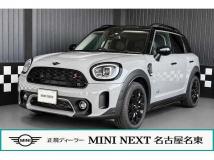 2021 BMW MINI