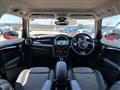 2021 BMW MINI