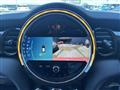 2021 BMW MINI