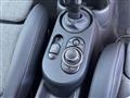 2021 BMW MINI