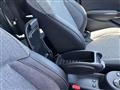 2021 BMW MINI