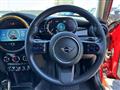 2021 BMW MINI