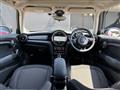 2021 BMW MINI