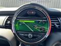 2021 BMW MINI