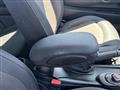2021 BMW MINI
