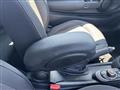 2021 BMW MINI