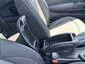 2021 BMW MINI