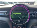 2018 BMW MINI