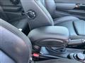 2018 BMW MINI