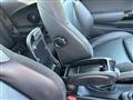 2018 BMW MINI