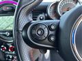 2018 BMW MINI