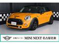 2015 BMW MINI